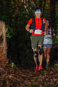 BIB: 3038, 2124
                            <button type="button" onclick="openModal(19320108)" class="btn btn-primary btn-sm float-right btn-popup" data-toggle="modal" data-target=".modal-high-quality">
                        <i class="fas fa-shopping-cart"></i> Add to Cart
                    </button>
                                            <button type="button" onclick="isThisMe(19320108, true)" class="btn btn-success btn-sm float-right btn-popup btn-isme hidden" data-toggle="tooltip" data-placement="bottom" title="นี่คือรูปของคุณใช่ไหม คลิกที่นี่เพื่อเอาเข้าอัลบั้ม">
                        <i class="fas fa-plus"></i> Add to album
                    </button>
                    <button type="button" onclick="isThisMe(19320108, false)" class="btn btn-warning btn-sm float-right btn-popup btn-isnotme hidden">
                        <i class="fas fa-ban"></i> Remove from album
                    </button>